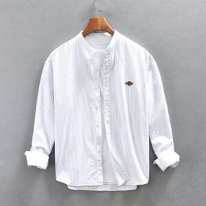 Minimal Shirts